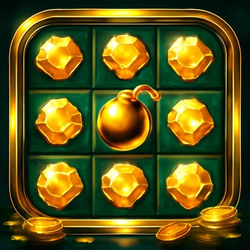 ba999 aviator flight-style game screen