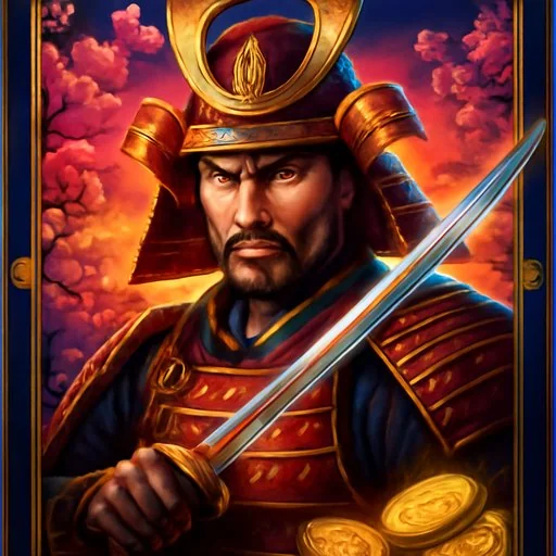 ba999 gates of olympus bonus screen